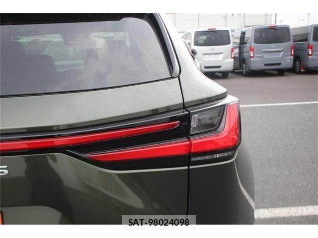 Lexus NX 2022-08 8100150-29
