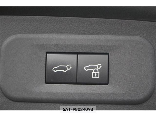 Lexus NX 2022-08 8100150-3