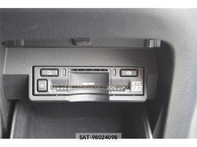 Lexus NX 2022-08 8100150-4