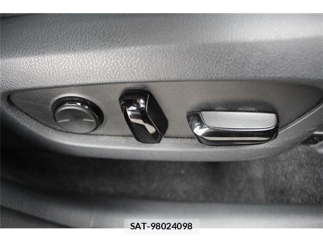 Lexus NX 2022-08 8100150-5