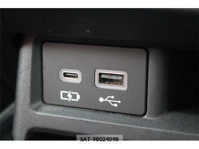 Lexus NX 2022-08 8100150-6