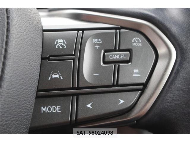 Lexus NX 2022-08 8100150-7