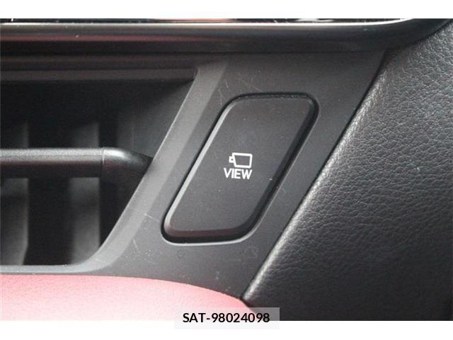 Lexus NX 2022-08 8100150-8