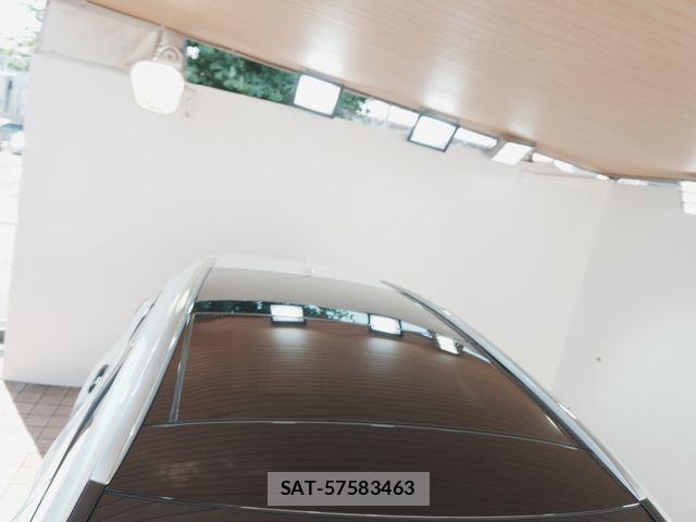 Lexus NX 2022-07 8131020-12