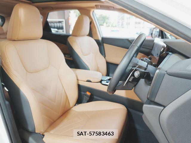 Lexus NX 2022-07 8131020-15