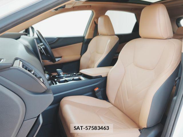 Lexus NX 2022-07 8131020-16