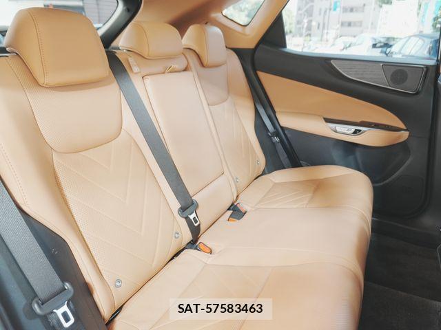 Lexus NX 2022-07 8131020-17