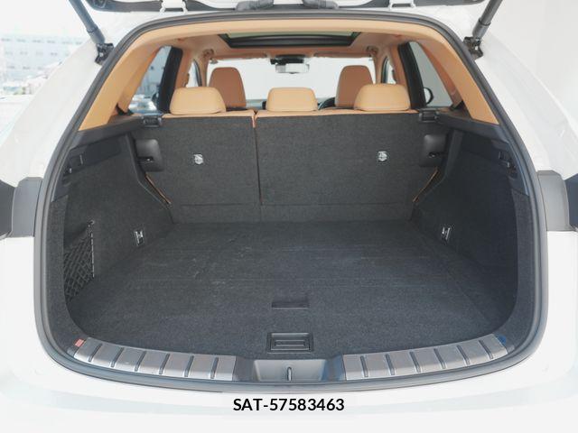 Lexus NX 2022-07 8131020-19