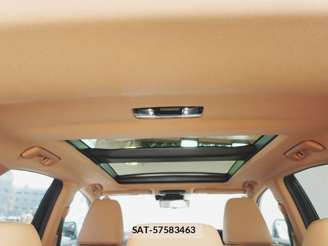Lexus NX 2022-07 8131020-20