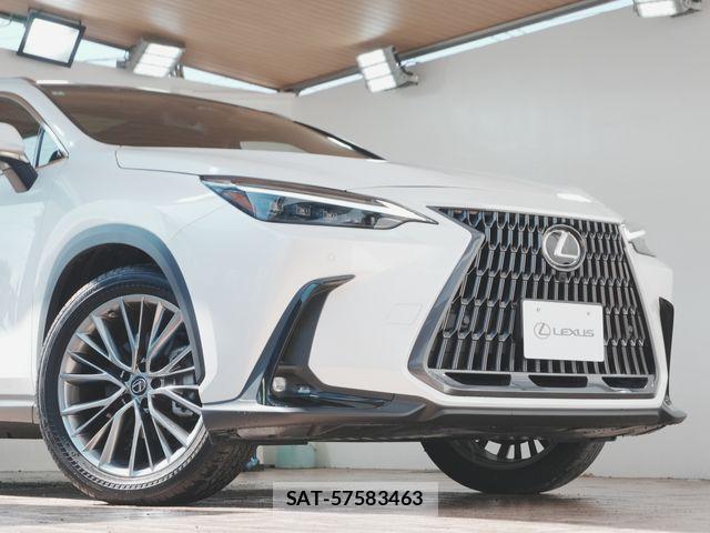 Lexus NX 2022-07 8131020-21