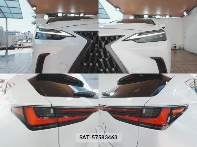 Lexus NX 2022-07 8131020-3