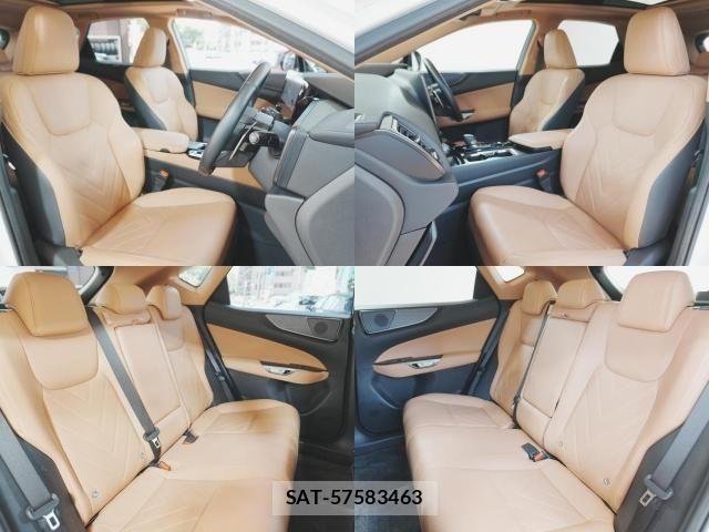 Lexus NX 2022-07 8131020-4