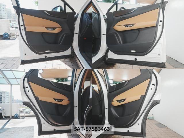 Lexus NX 2022-07 8131020-5