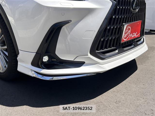 Lexus NX 2023-08 8208403-15
