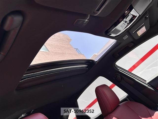 Lexus NX 2023-08 8208403-8