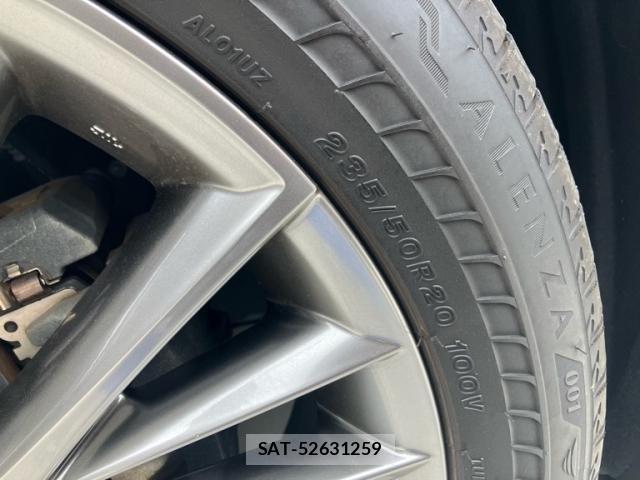 Lexus NX 2023-04 8245733-9