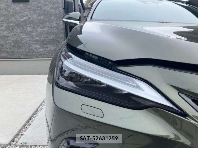 Lexus NX 2023-04 8245733-10