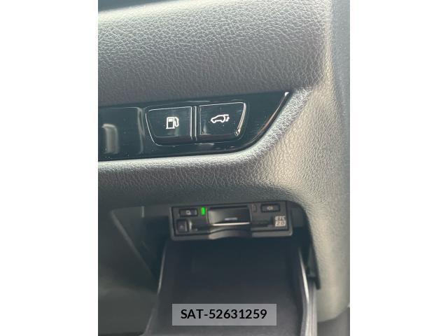 Lexus NX 2023-04 8245733-23