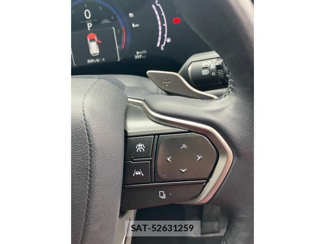 Lexus NX 2023-04 8245733-24