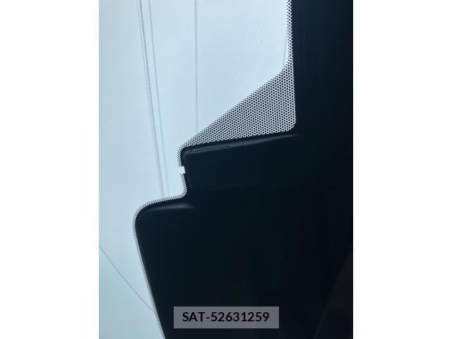 Lexus NX 2023-04 8245733-27