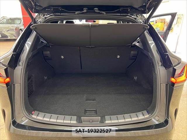 Lexus NX 2024-03 8245732-9
