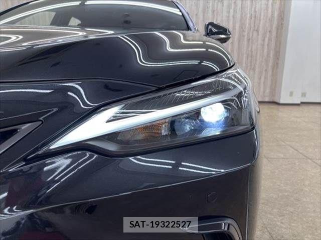Lexus NX 2024-03 8245732-11