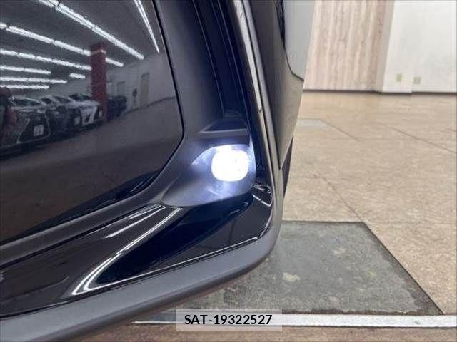Lexus NX 2024-03 8245732-12