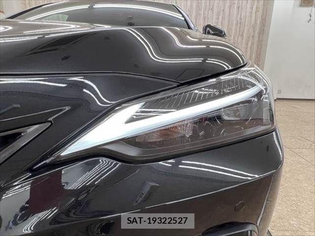 Lexus NX 2024-03 8245732-21