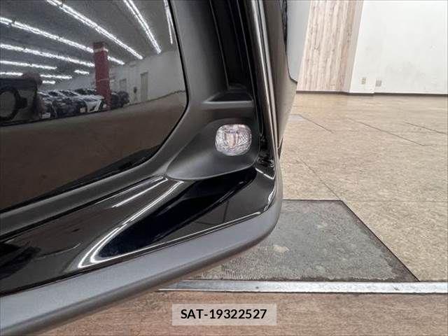 Lexus NX 2024-03 8245732-22