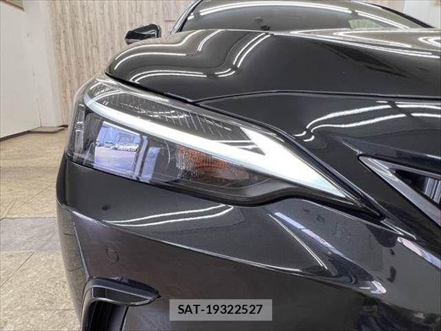 Lexus NX 2024-03 8245732-23