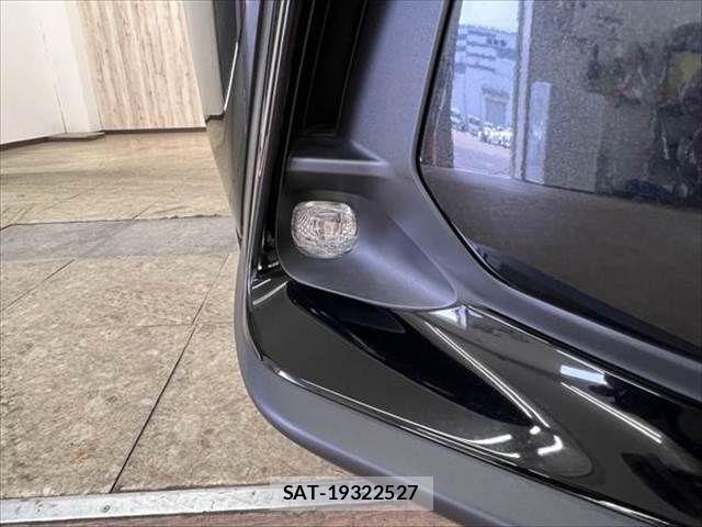 Lexus NX 2024-03 8245732-24