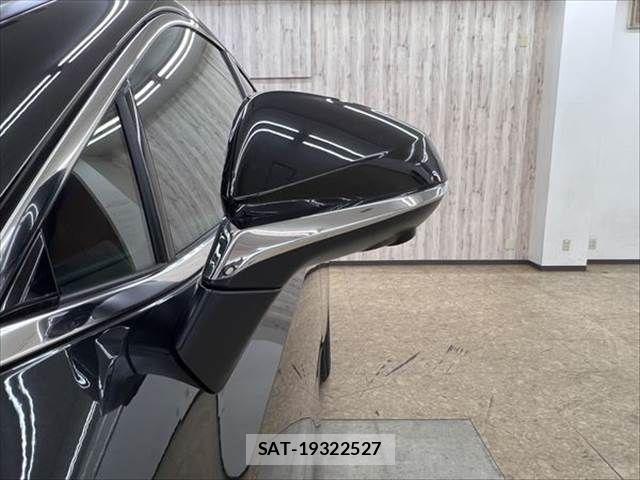 Lexus NX 2024-03 8245732-25