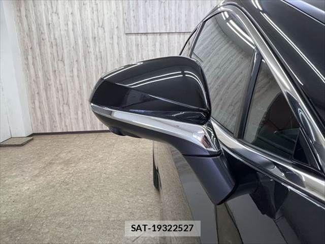 Lexus NX 2024-03 8245732-26