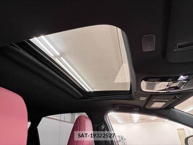 Lexus NX 2024-03 8245732-3