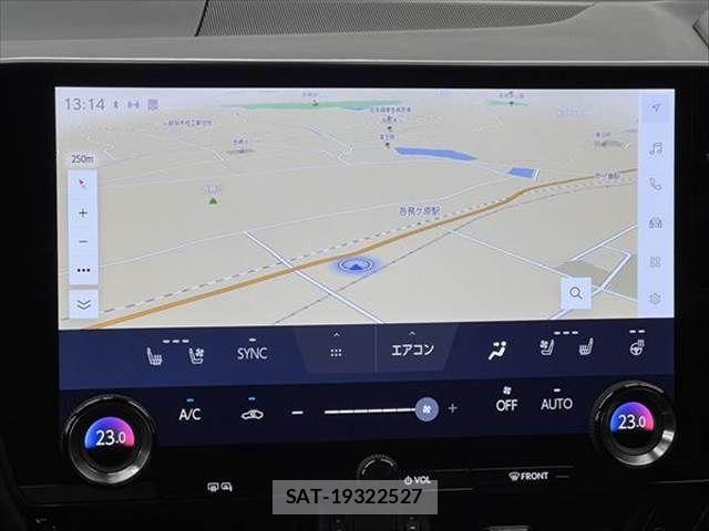 Lexus NX 2024-03 8245732-4