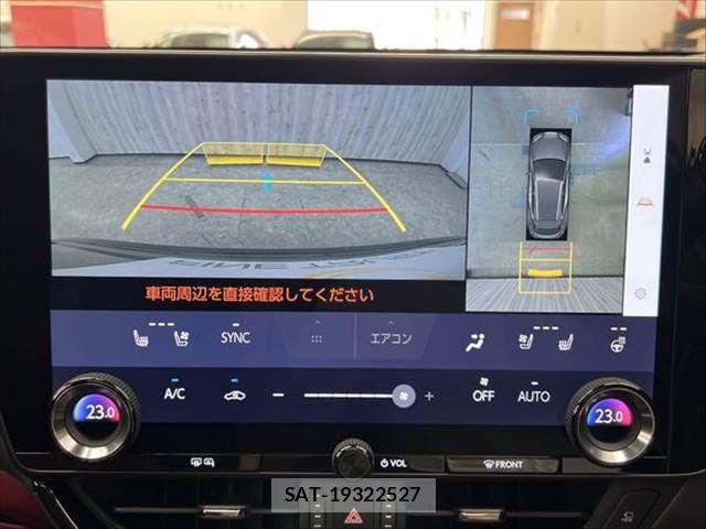 Lexus NX 2024-03 8245732-6