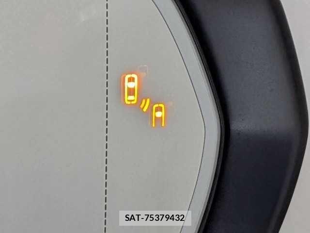 Lexus NX 2023-03 8245731-9