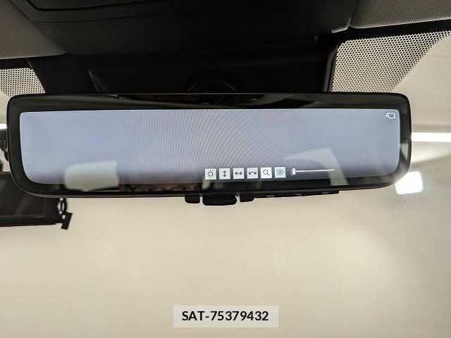 Lexus NX 2023-03 8245731-10
