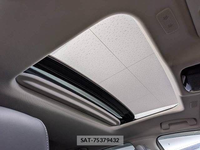 Lexus NX 2023-03 8245731-6