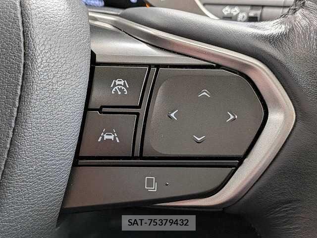 Lexus NX 2023-03 8245731-7