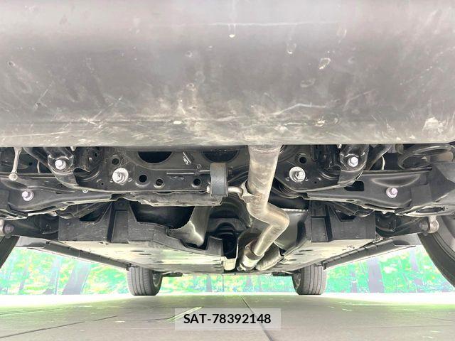 Lexus NX 2022-06 8336573-18