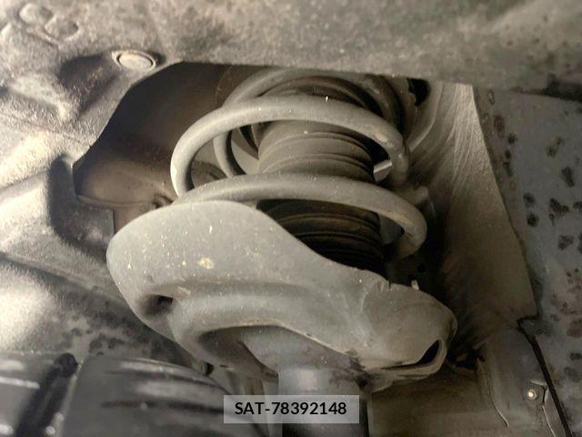 Lexus NX 2022-06 8336573-19