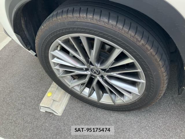 Lexus NX 2022-04 8366751-9