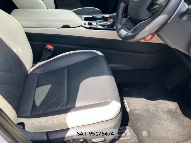 Lexus NX 2022-04 8366751-12