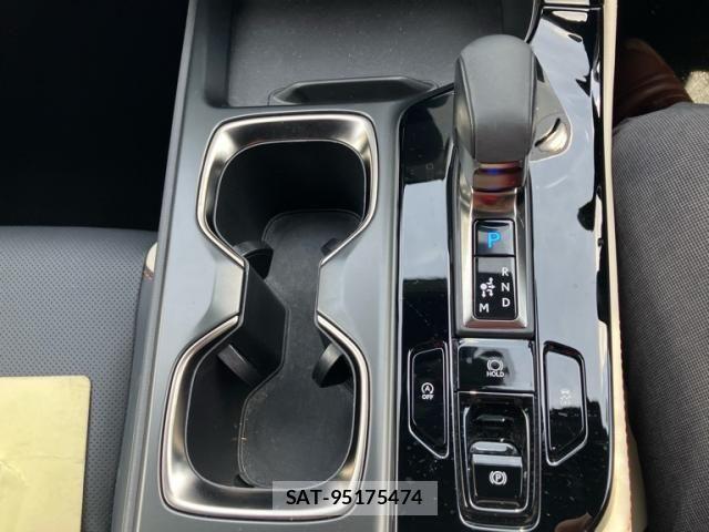 Lexus NX 2022-04 8366751-19