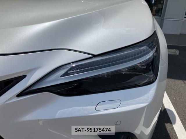 Lexus NX 2022-04 8366751-5