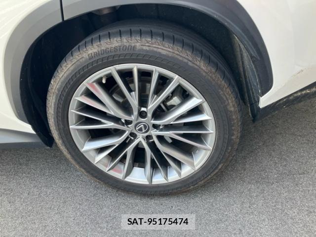 Lexus NX 2022-04 8366751-6