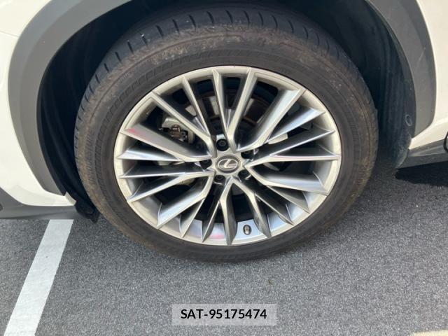 Lexus NX 2022-04 8366751-7