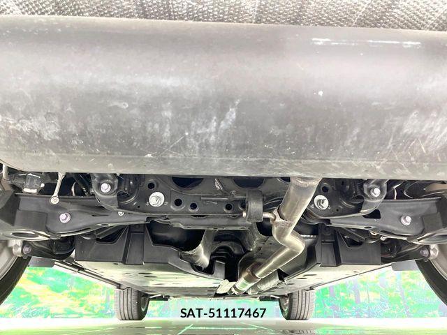 Lexus NX 2023-03 8438355-17