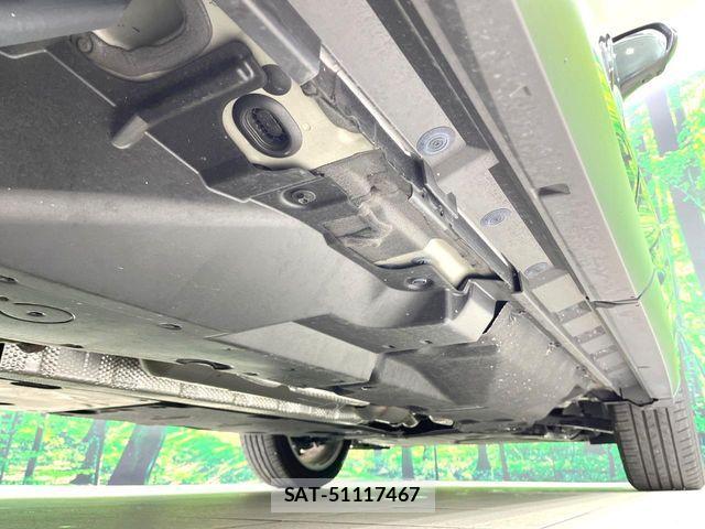 Lexus NX 2023-03 8438355-18